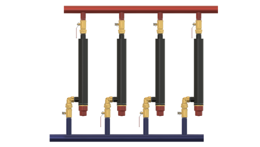A0003243-电加热器缩略图